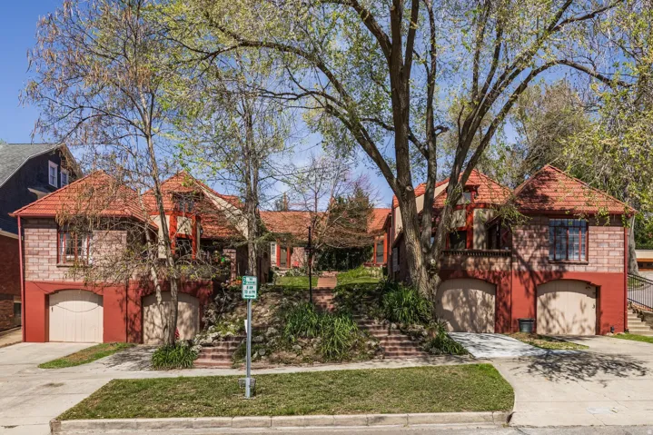 55 E 200 N, Salt Lake City, Utah 84103