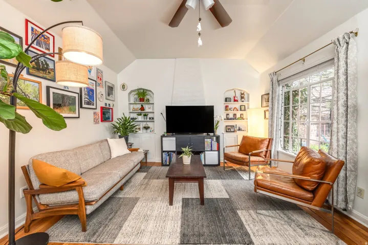 55 E 200 N, Salt Lake City, Utah 84103