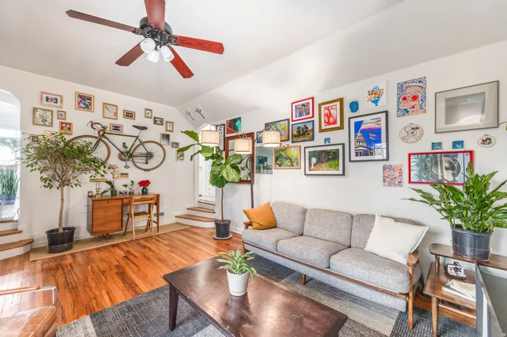 55 E 200 N, Salt Lake City, Utah 84103