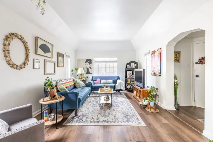 55 E 200 N, Salt Lake City, Utah 84103