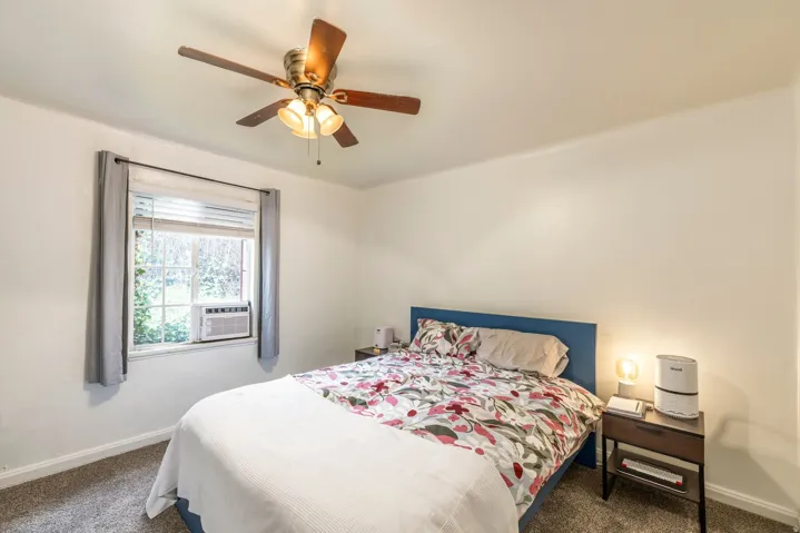 55 E 200 N, Salt Lake City, Utah 84103