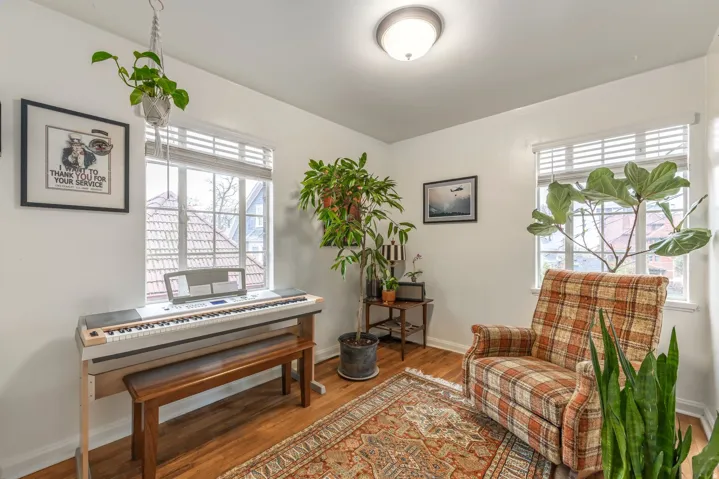 55 E 200 N, Salt Lake City, Utah 84103