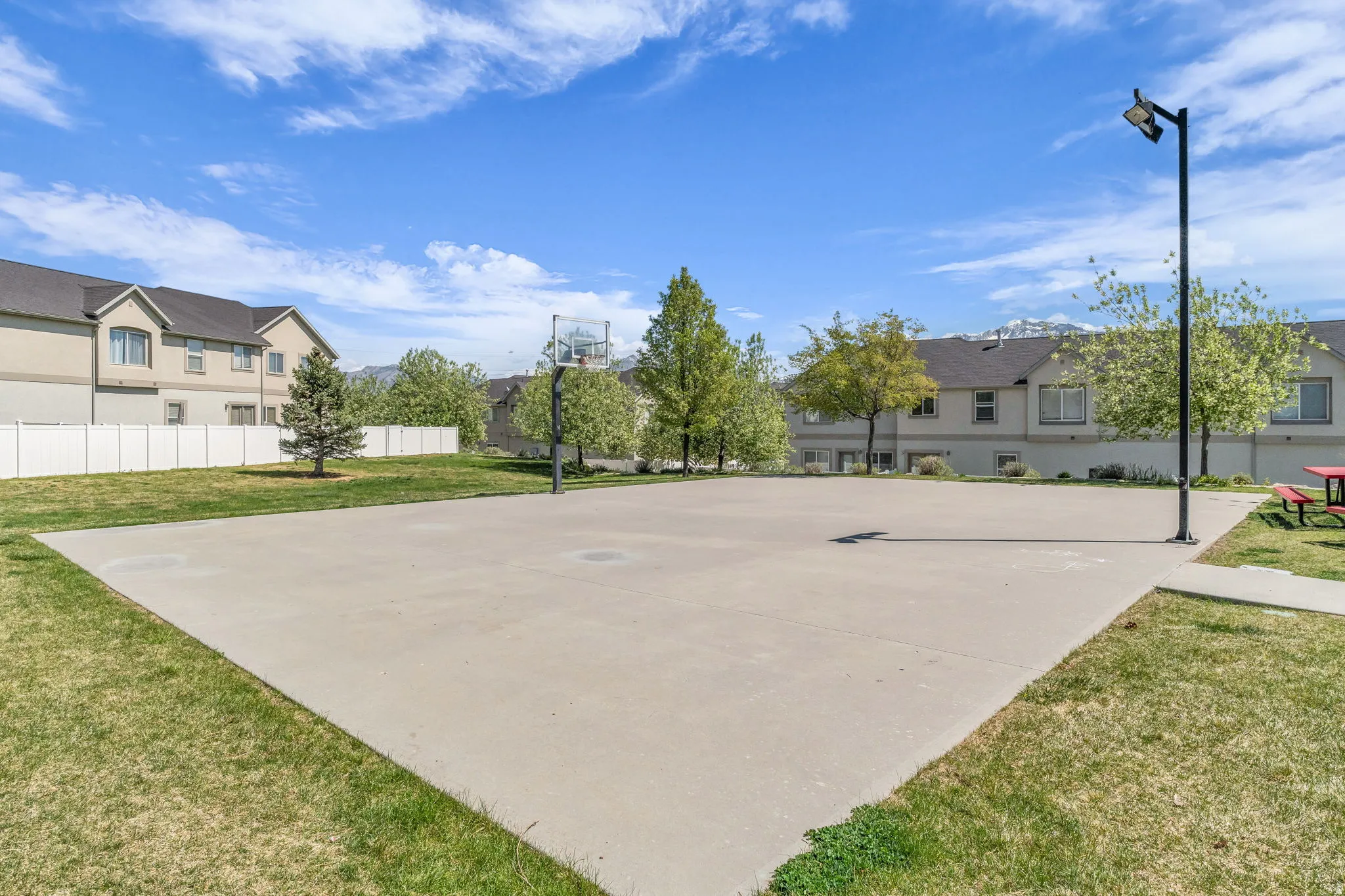 Community Court