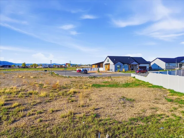 373 W 450 S, Ephraim, Utah 84627