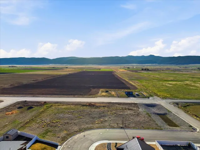 373 W 450 S, Ephraim, Utah 84627