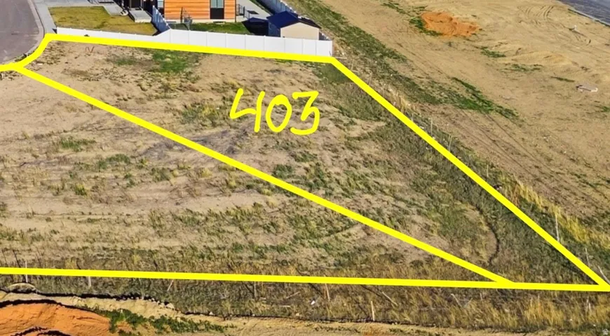 373 W 450 S, Ephraim, Utah 84627