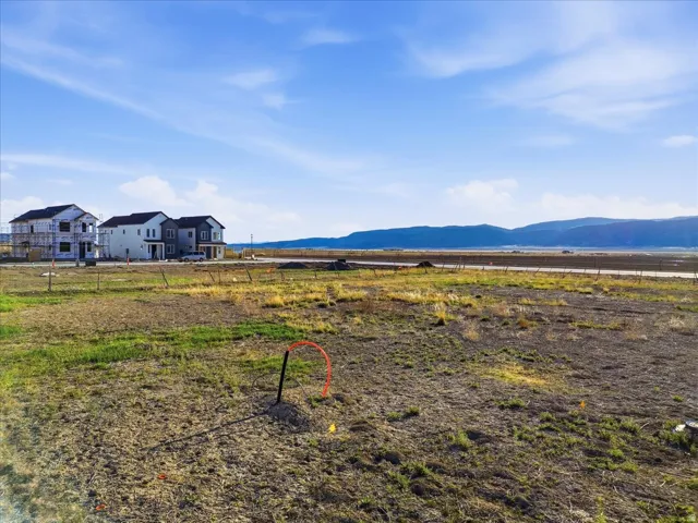 373 W 450 S, Ephraim, Utah 84627