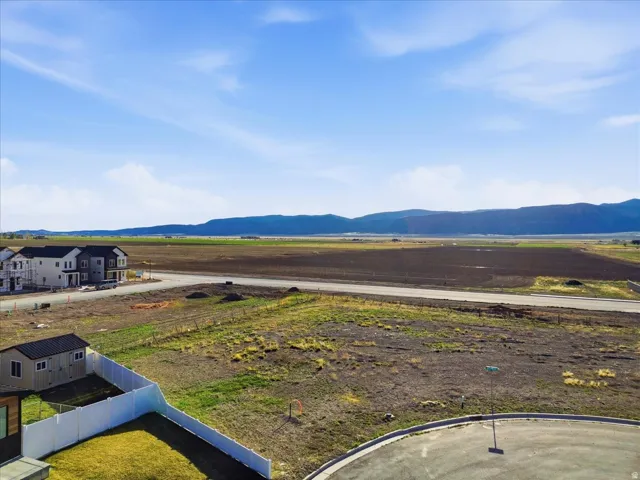 373 W 450 S, Ephraim, Utah 84627