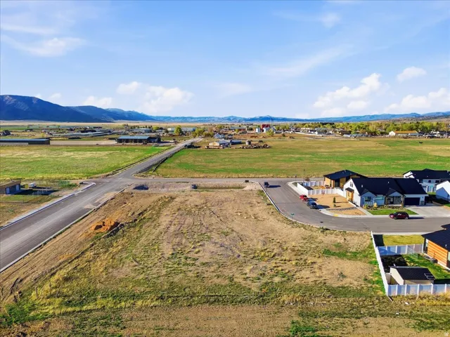 444 S 375 W, Ephraim, Utah 84627