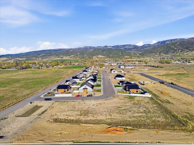 444 S 375 W, Ephraim, Utah 84627