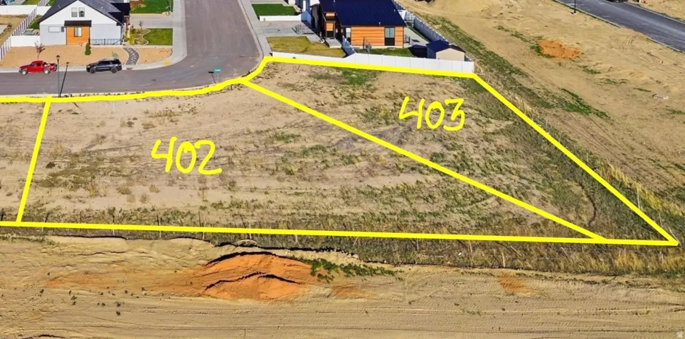 444 S 375 W, Ephraim, Utah 84627