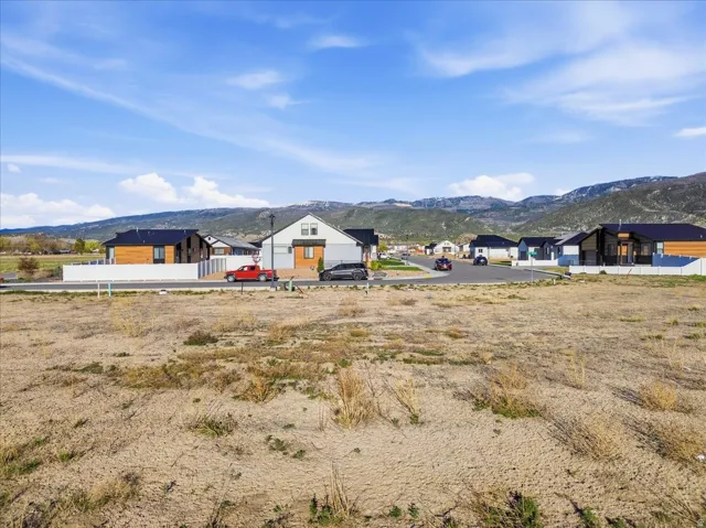 444 S 375 W, Ephraim, Utah 84627