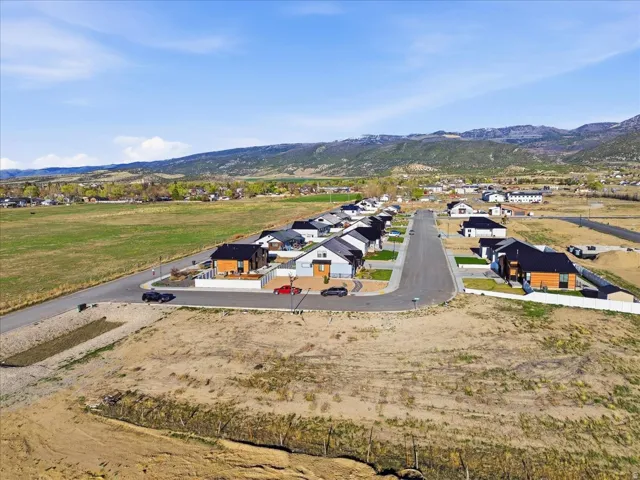 444 S 375 W, Ephraim, Utah 84627