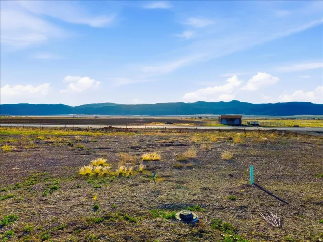 444 S 375 W, Ephraim, Utah 84627