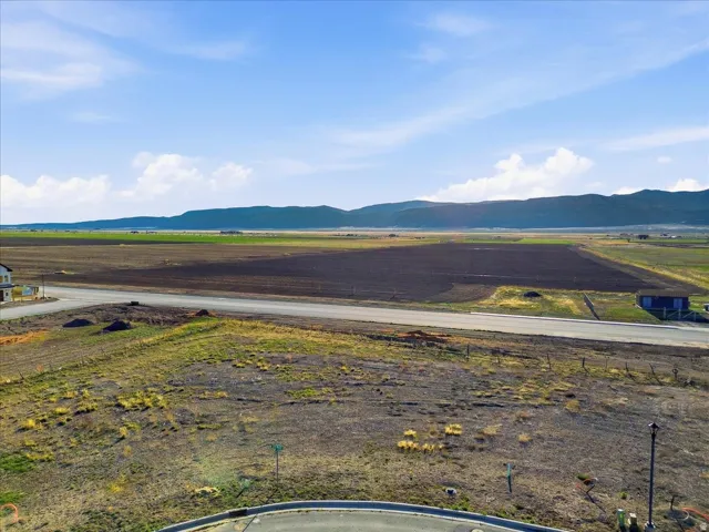 444 S 375 W, Ephraim, Utah 84627