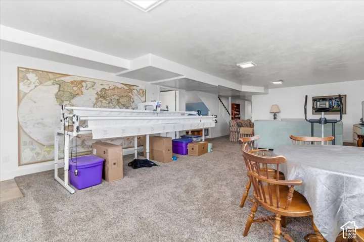 734 E 1070 S, Ephraim, Utah 84627