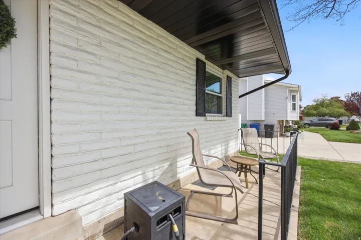 3848 W 5820 S, Taylorsville, Utah 84129