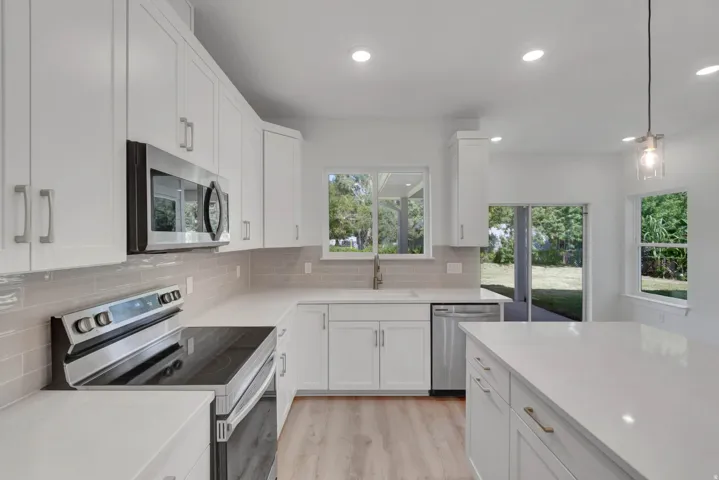 645 E 2450 N #45, North Logan, Utah 84341