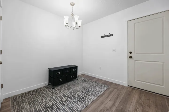 2792 N Fighting Falcon St, Layton, Utah 84040