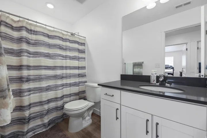 2792 N Fighting Falcon St, Layton, Utah 84040