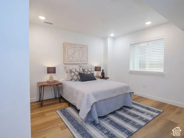 1032 E 400 #309b, Salt Lake City, Utah 84102