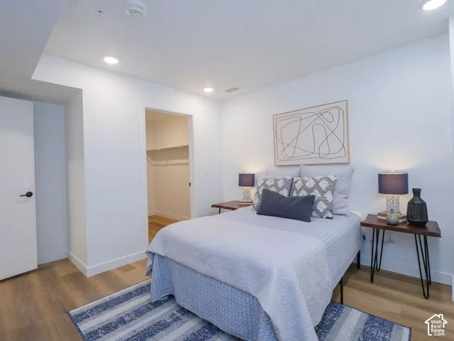 1032 E 400 #309b, Salt Lake City, Utah 84102