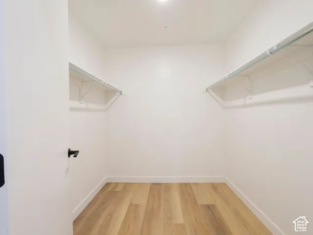 1032 E 400 #309b, Salt Lake City, Utah 84102