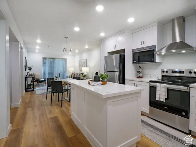 1032 E 400 #309b, Salt Lake City, Utah 84102