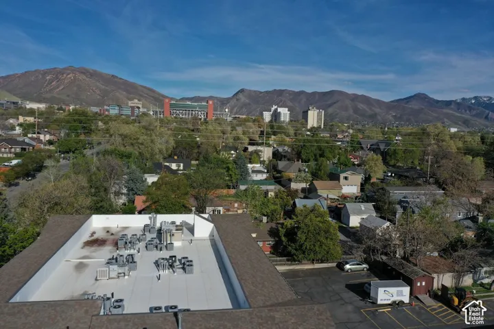 1032 E 400 #309b, Salt Lake City, Utah 84102