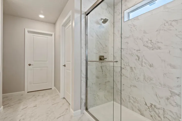 7069 N Sandstone Way #115, Eagle Mountain, Utah 84005