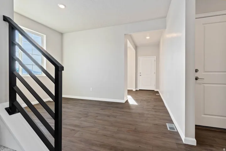 7069 N Sandstone Way #115, Eagle Mountain, Utah 84005