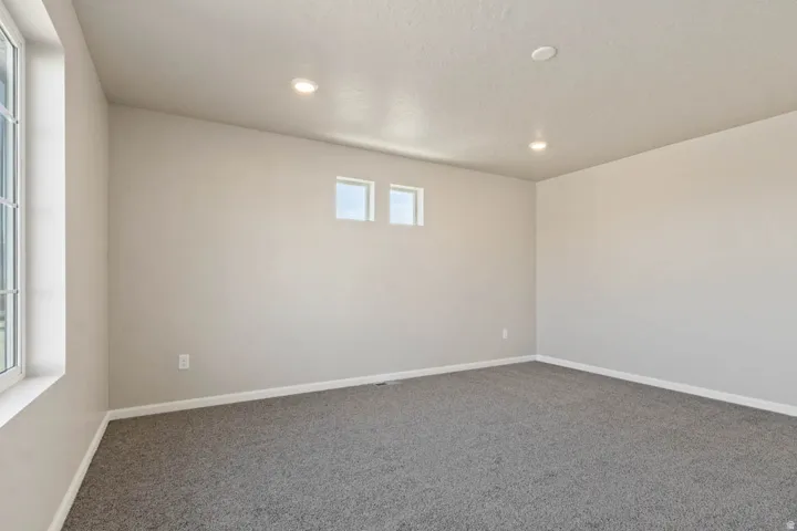 7069 N Sandstone Way #115, Eagle Mountain, Utah 84005