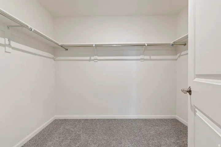 7069 N Sandstone Way #115, Eagle Mountain, Utah 84005