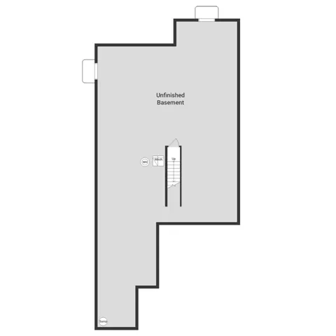 7072 N Obsidian Way, Eagle Mountain, Utah 84005
