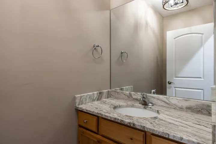 870 E 350 S, Kamas, Utah 84036