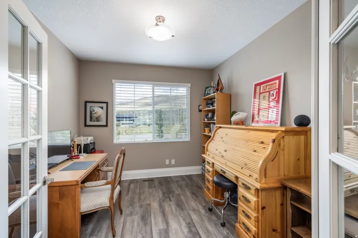 870 E 350 S, Kamas, Utah 84036