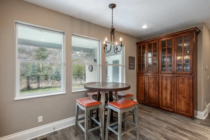 870 E 350 S, Kamas, Utah 84036