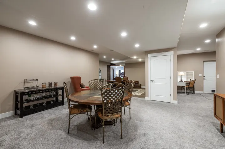 870 E 350 S, Kamas, Utah 84036
