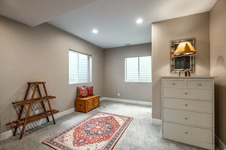 870 E 350 S, Kamas, Utah 84036