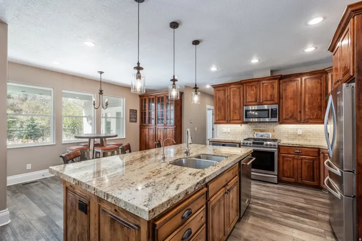 870 E 350 S, Kamas, Utah 84036