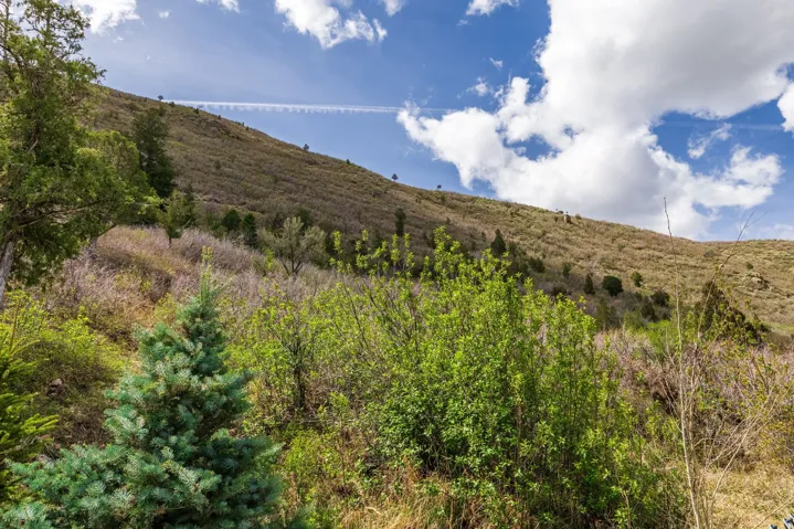 870 E 350 S, Kamas, Utah 84036