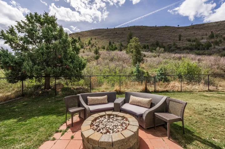 870 E 350 S, Kamas, Utah 84036