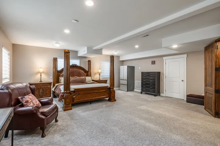 870 E 350 S, Kamas, Utah 84036