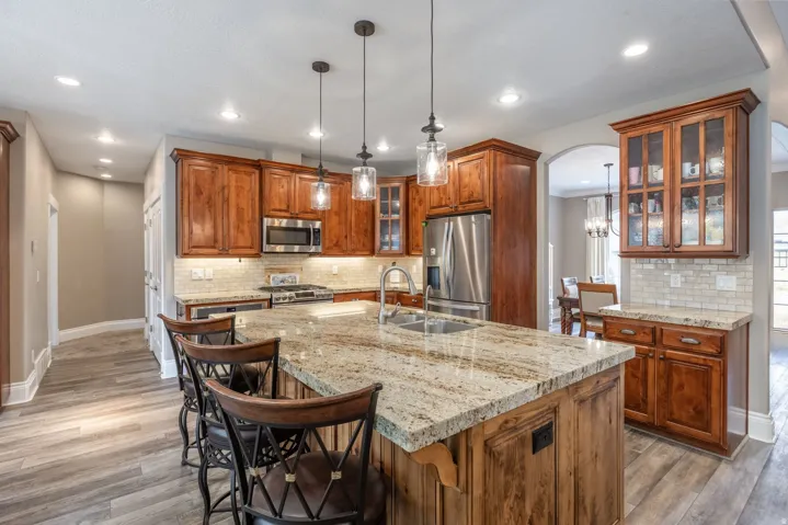 870 E 350 S, Kamas, Utah 84036
