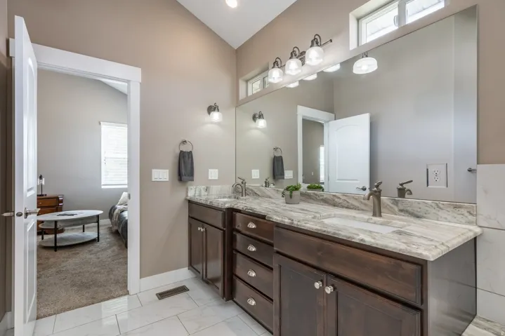 870 E 350 S, Kamas, Utah 84036