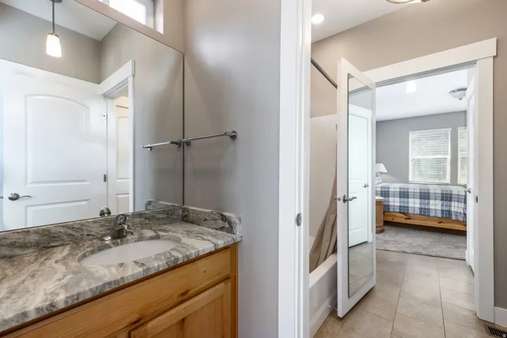 870 E 350 S, Kamas, Utah 84036