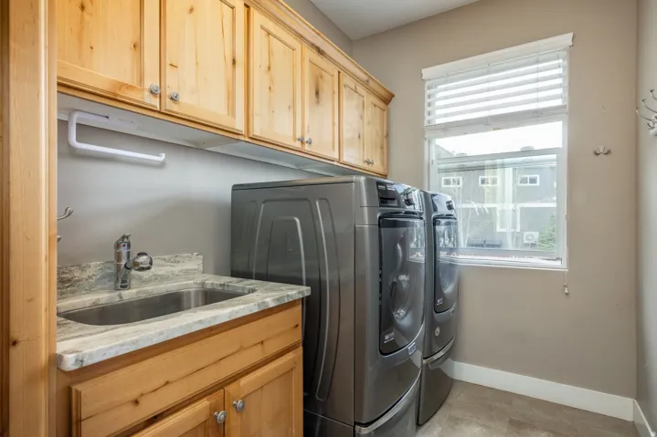 870 E 350 S, Kamas, Utah 84036