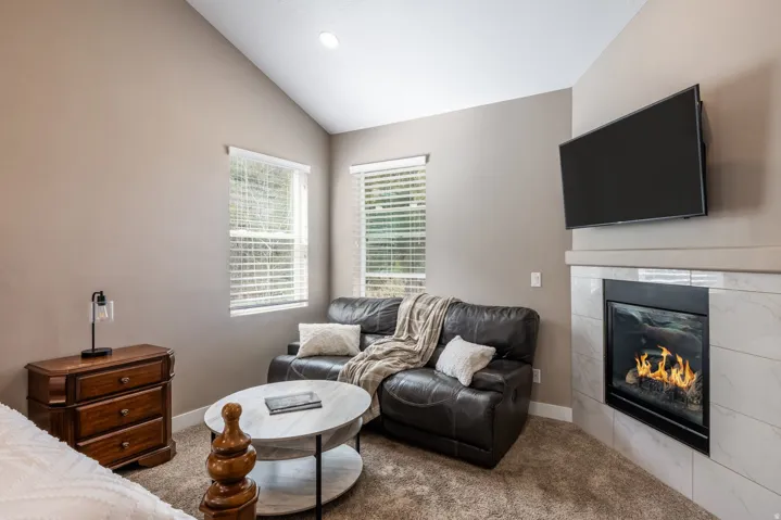 870 E 350 S, Kamas, Utah 84036