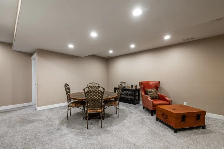 870 E 350 S, Kamas, Utah 84036