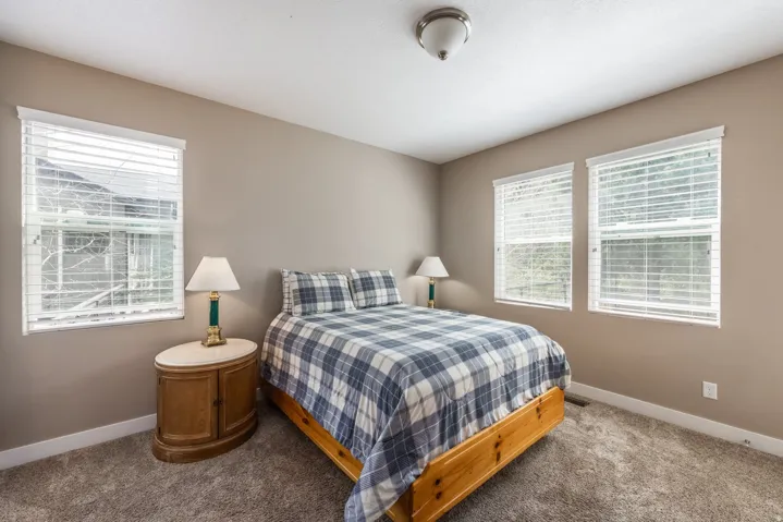 870 E 350 S, Kamas, Utah 84036